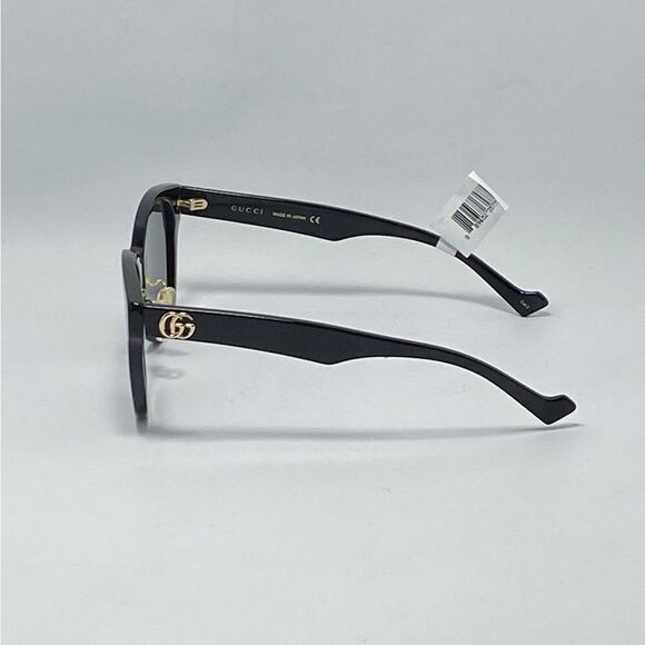 Gucci Round Sunglasses - Picture 4 of 15